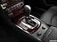 Gear shifter/center console